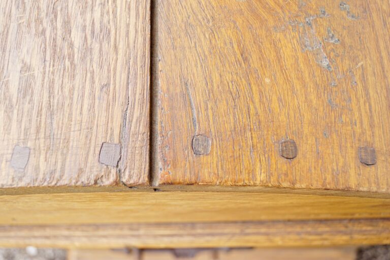 bauerntruhe truhe vollholz eiche landhaus 5815 13