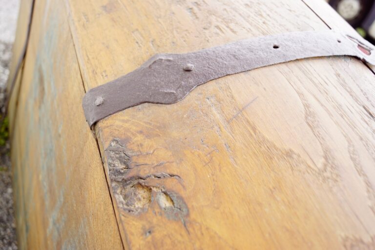 bauerntruhe truhe vollholz eiche landhaus 5815 15