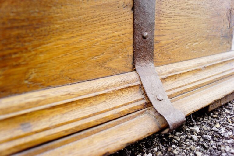 bauerntruhe truhe vollholz eiche landhaus 5815 19