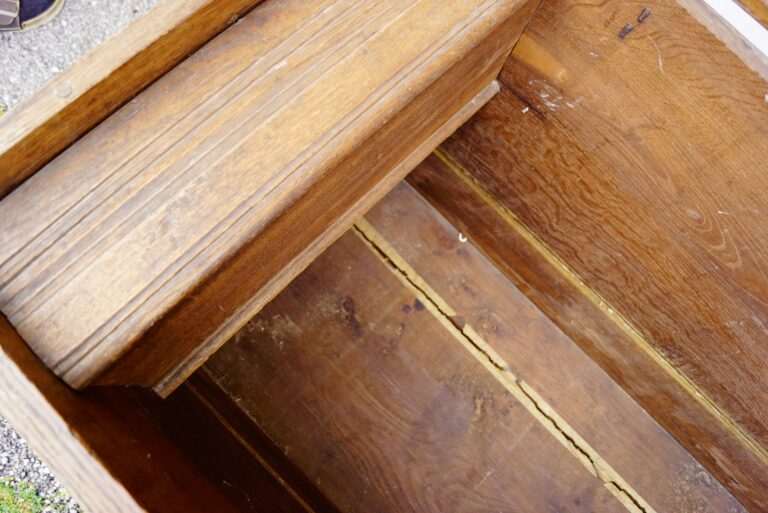 bauerntruhe truhe vollholz eiche landhaus 5815 7