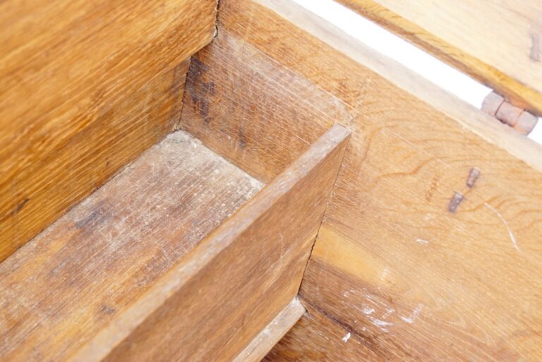 bauerntruhe truhe vollholz eiche landhaus 5815 8