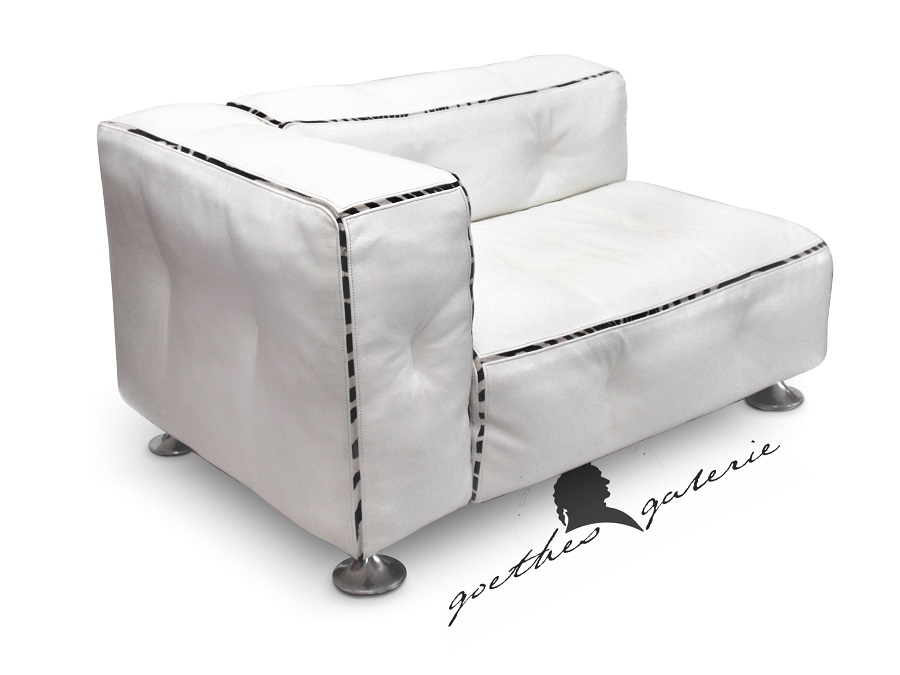 Read more about the article Bretz Bretz Don Corleone Ledersofa – ein billiges Schnäppchen!