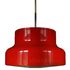 Designermöbel 12 13eff9348e