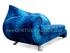 Designermöbel 1 14933a358b
