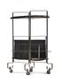 Designermöbel 14 1873fe417a