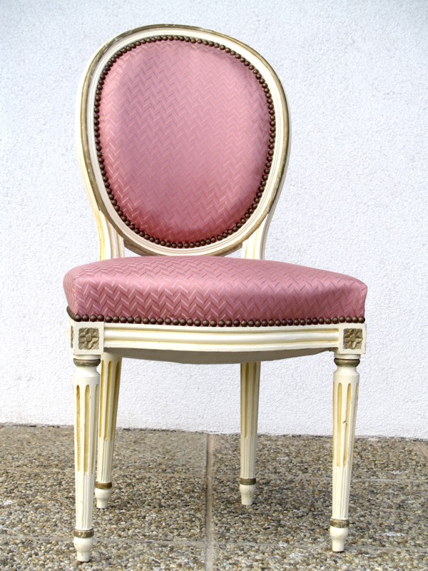 Read more about the article Lieber antik statt replik!