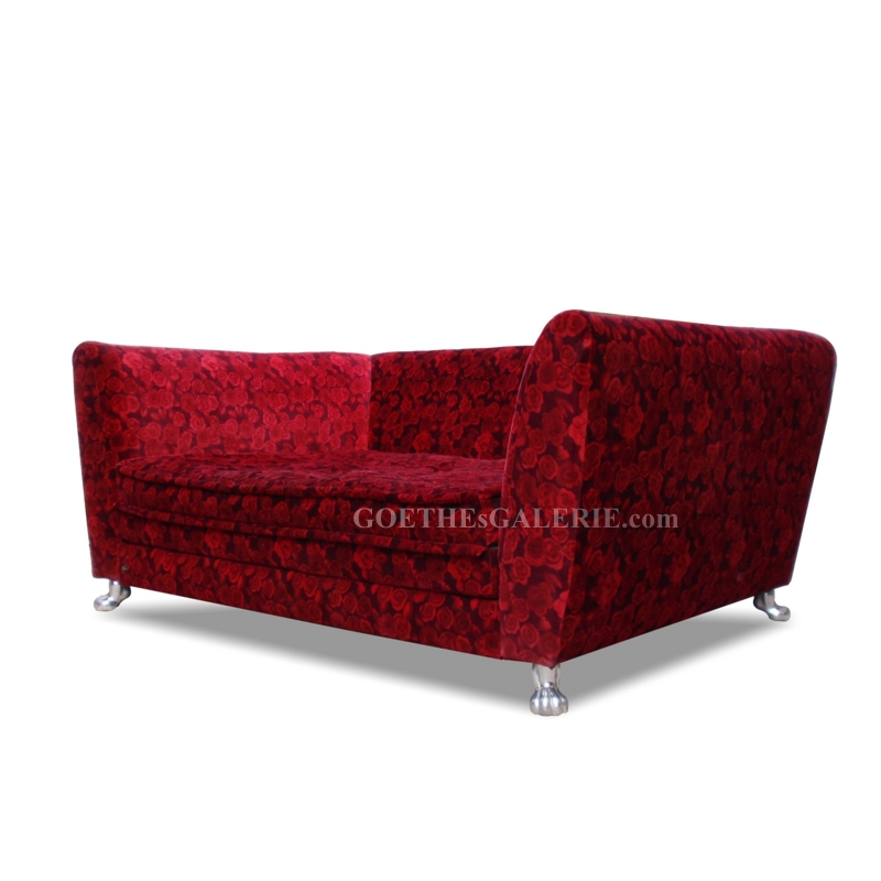 Read more about the article Bretz Sofa ausziehbar zum Bett – Schönheit!