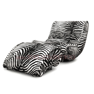 Read more about the article BRETZ Cultsofa HOOKIPA / LAOLA Dreh- und Schaukelstuhl