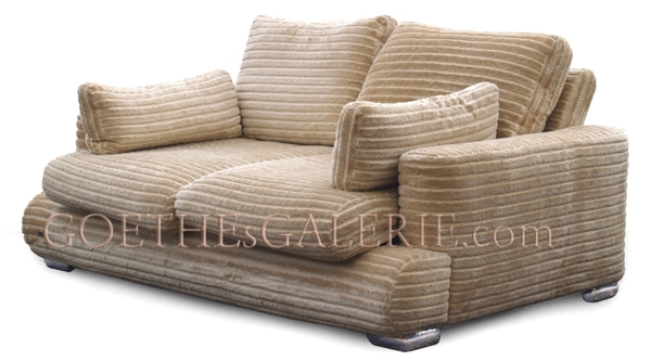 You are currently viewing Bretz Designersofa NU LUXE – das elegante Cultsofa im TOP Zustand