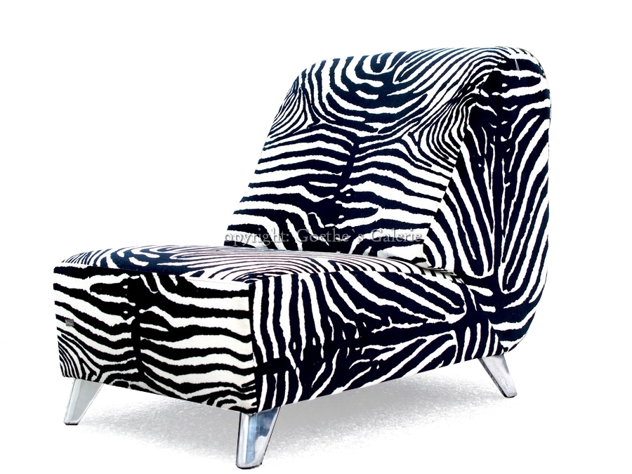 Read more about the article BRETZ Stuhl CHILL Sessel – eleganter Eyecatcher für moderne Wohnräume