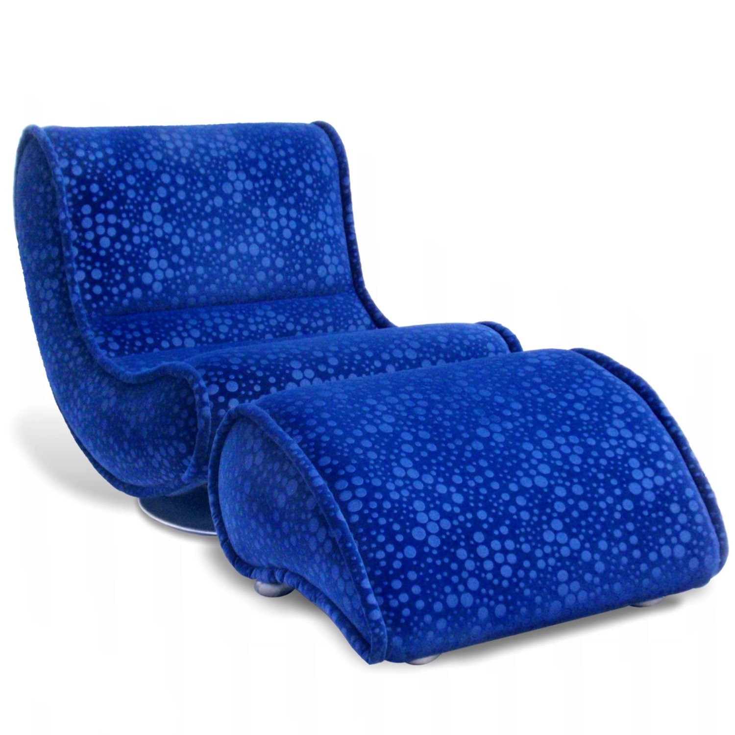 Read more about the article BRETZ Stuhl Hookipa Designklassiker TOP!