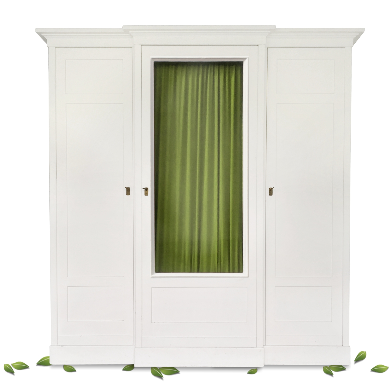 IMG 5504 schrank weiss 2 01 3