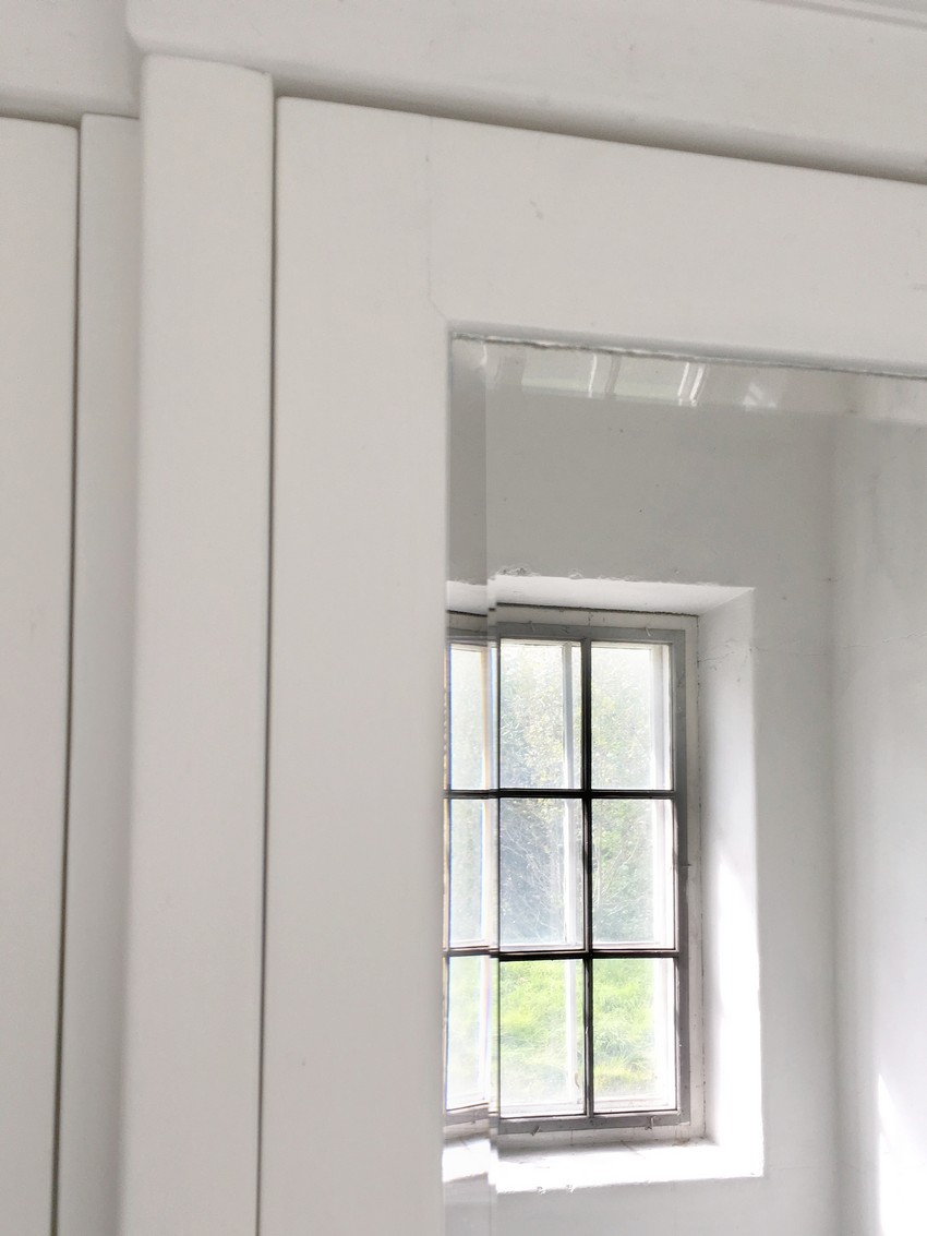 Kleiderschrank 4744 antik 5