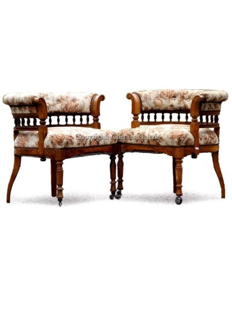 Read more about the article Die lohnenswerte Investition!