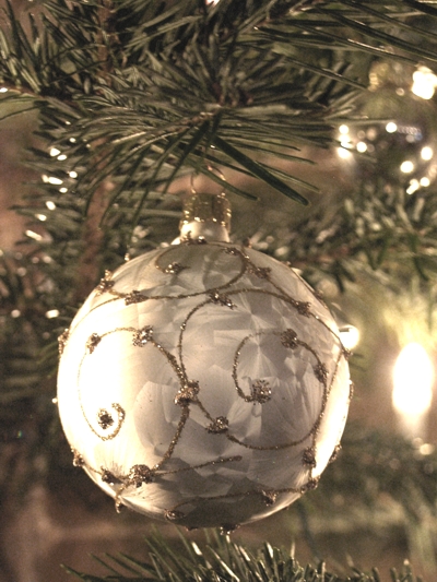 Read more about the article Das war los beim 1. Adventmarkt am 3. Adventwochenende