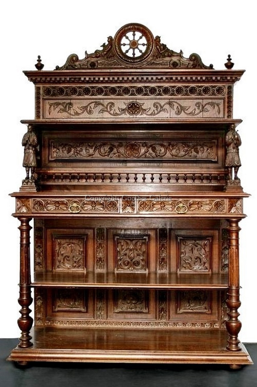 Read more about the article Das zeitlose Hochzeitsgeschenk von bleibendem Wert