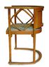 Designermöbel 16 b11cacb3cf