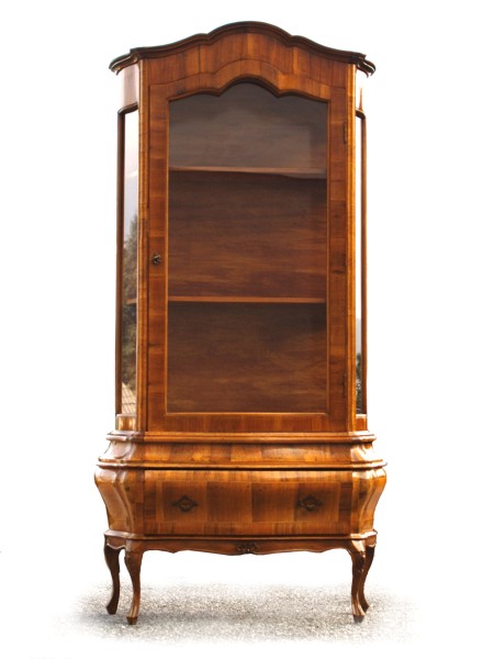 Read more about the article Schlank und elegant – für kleinere Wohnräume das ideale Möbel!