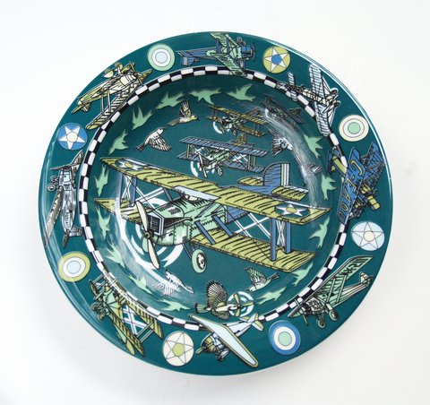 Read more about the article BOPLA! Bopla Teller mehrteiliges Set für 6 Personen