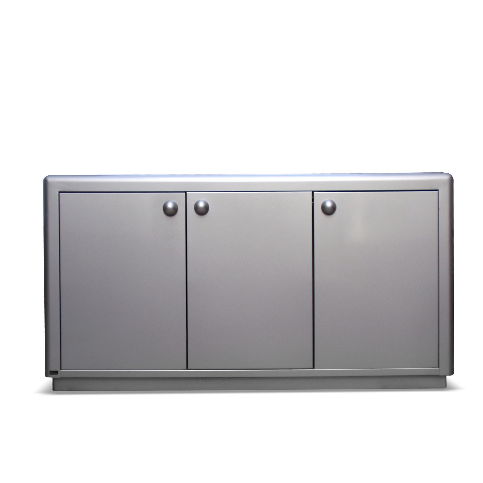 Read more about the article Bretz Kommode Fatboys Designklassiker