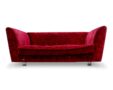 Read more about the article Rosen Sofa BRETZ – Rosenstoff Monster