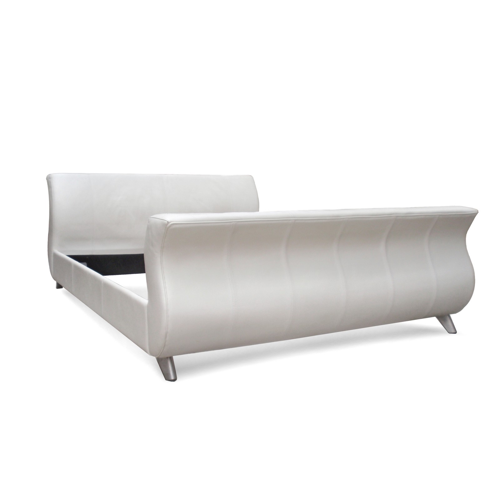 Read more about the article Bretz Bett Moon – Freisteher