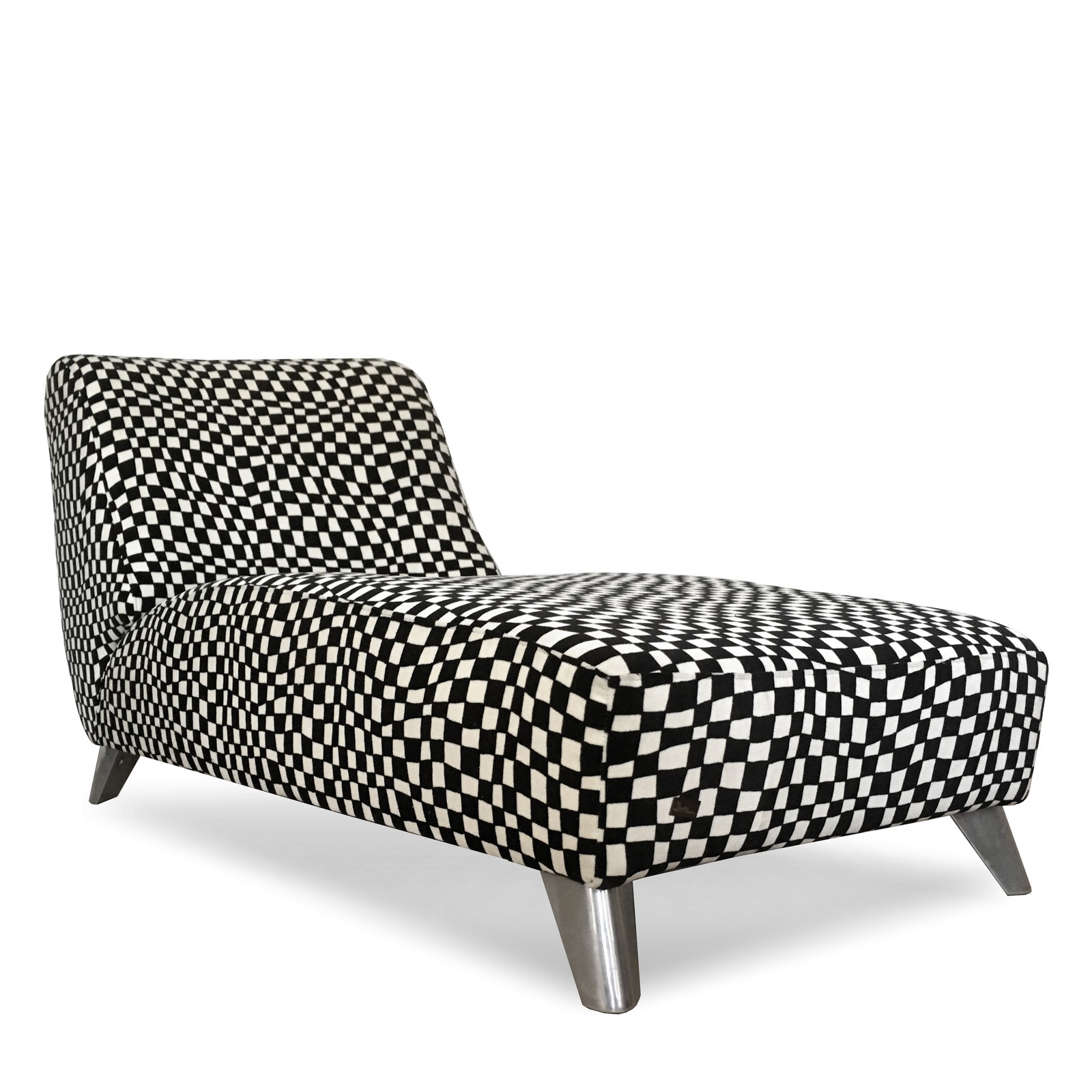 Read more about the article Bretz Sofa Chaiselongue Chill Longchair