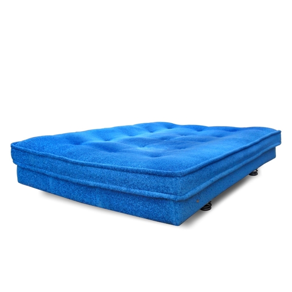 Read more about the article Bretz Sofa Big-Papa Riesensofa