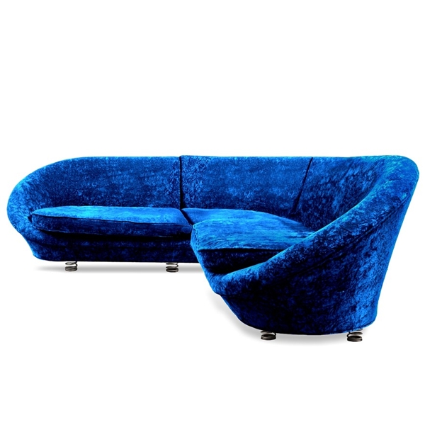 Read more about the article Bretz Pool Riesensofa Ecksofa