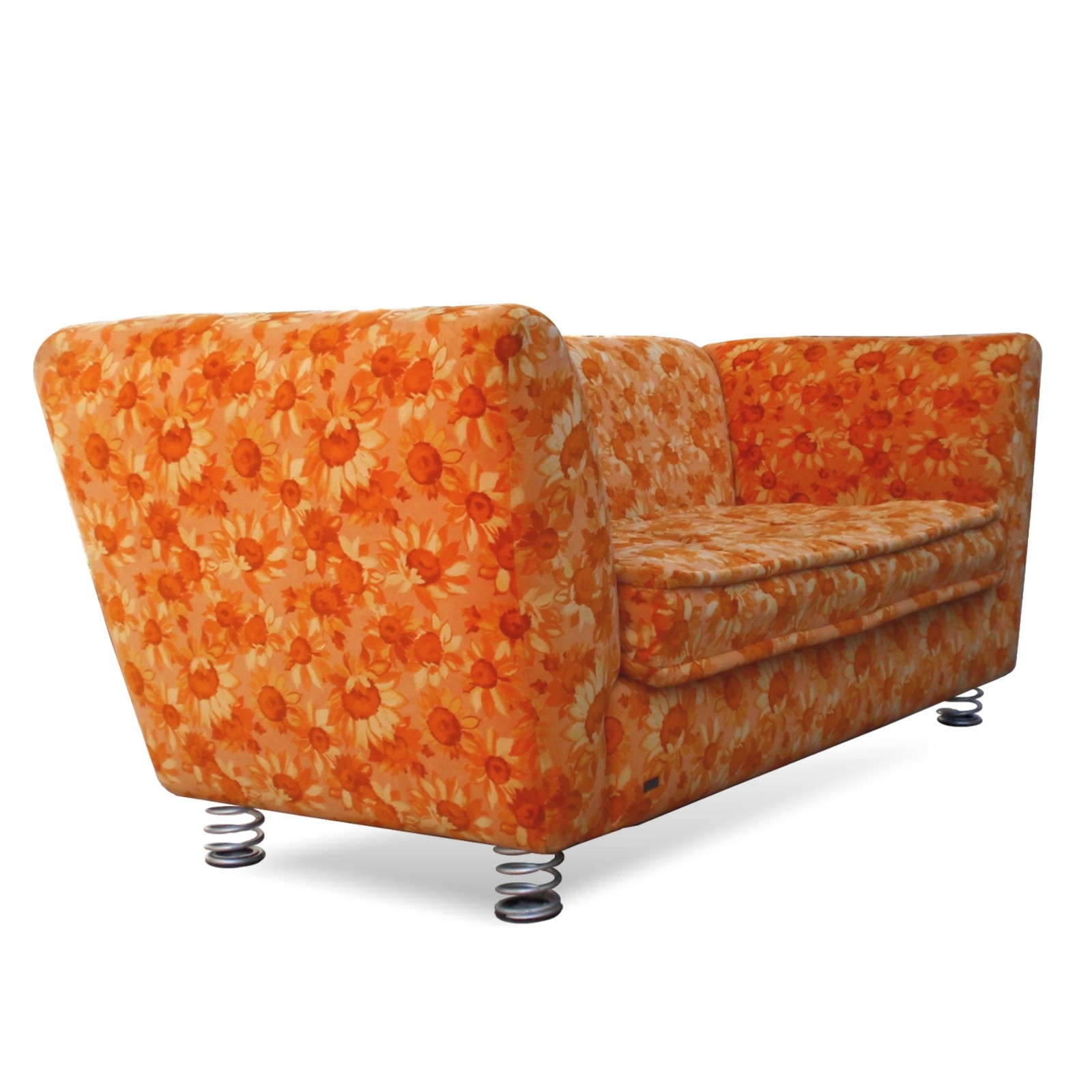 Read more about the article Bretz Sofa Monster TOP 2-Sitzer