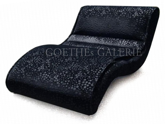 Read more about the article BRETZ Sofa neuwertig, Laola – das traumhafte Schmuckstück für Kinoabende!