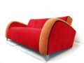 You are currently viewing BRETZ Designklassiker SOFA – YoYo einfach XoXoXo!