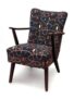 Read more about the article Cocktailsessel Original 50er Jahre – Retro in seiner schönsten Form