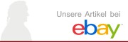 antike Moebel im Ebay Shop