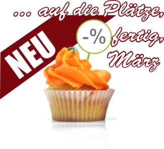 Read more about the article Hurra, bald ist es so weit! Viele antike u. rare Einzelstücke …