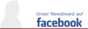 Like us on Facebook.