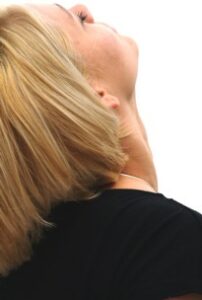 Wohnraumdesign 1 frau mit computern