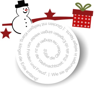 Read more about the article Weihnachtsgeschenke online kaufen im Shop