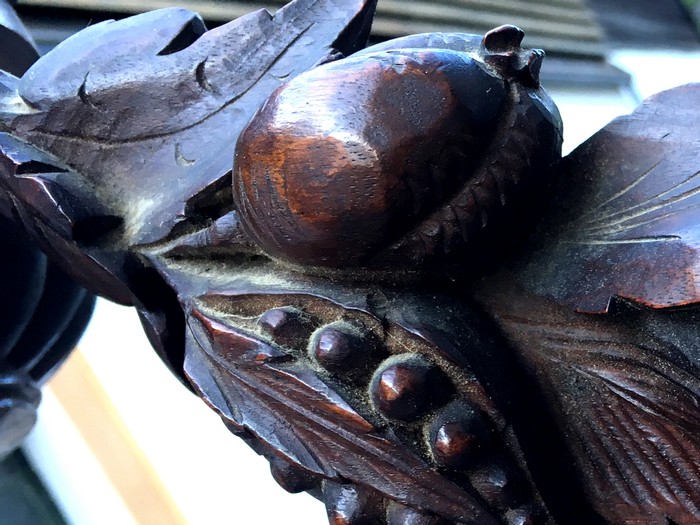 gruenderzeit 4476 schrank kleiderschrank gross antiquitaet 8