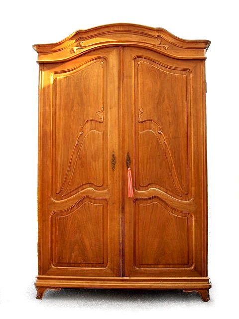 Read more about the article Peitschenschlagmuster, das Gefallen findet