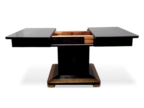 jugendstil tisch g2961 4 01