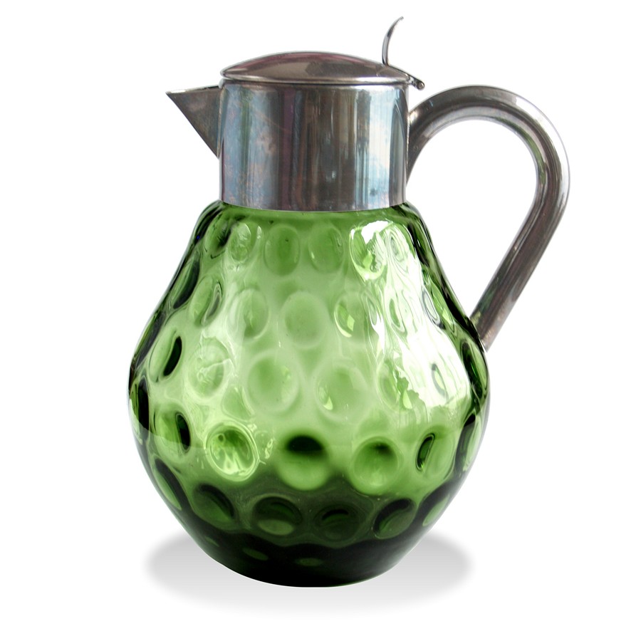 krug karaffe antik g2876 1 01