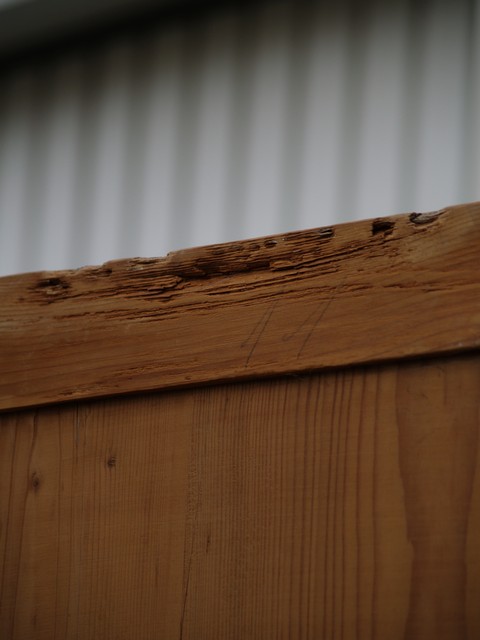 Küchenschrank antik Omas Massivholz Antiquität kaufen Shop Requisite Kredenz Bauernschrank Küche