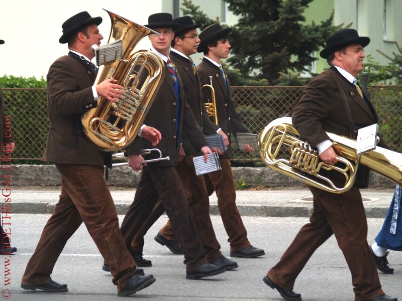 Read more about the article Die lange Einkaufsnacht im Bez. Wr. Neustadt / NOE