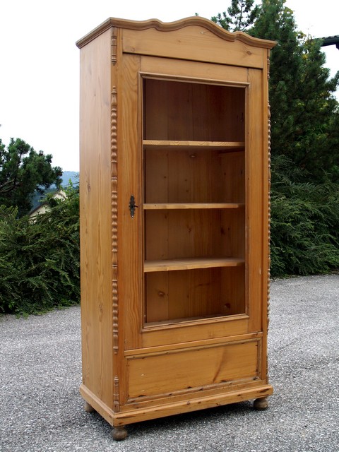 OLYMPUS DIGITAL CAMERA schrank g3153 2