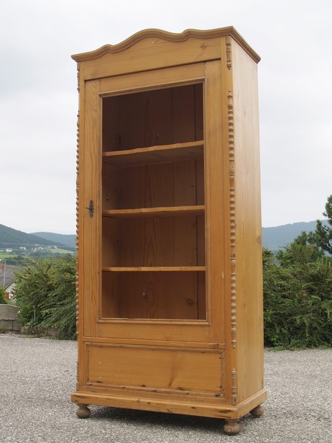 OLYMPUS DIGITAL CAMERA schrank g3153 3