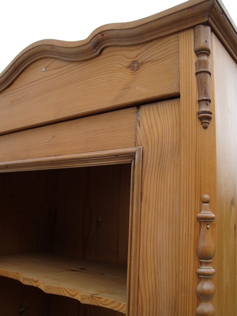 OLYMPUS DIGITAL CAMERA schrank g3153 5