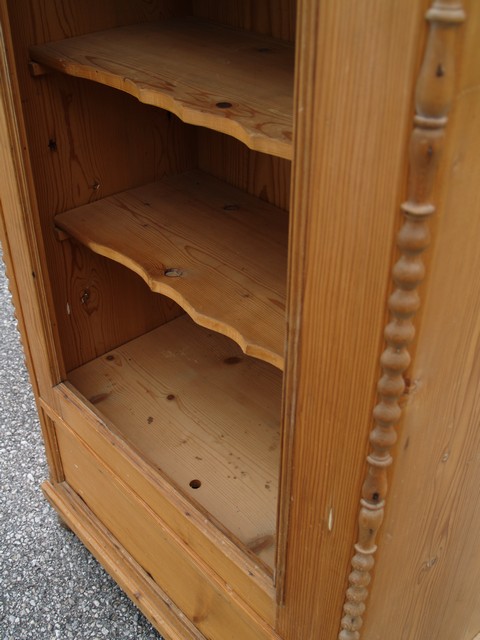 OLYMPUS DIGITAL CAMERA schrank g3153 7