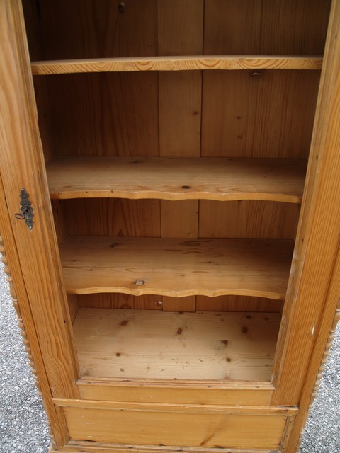 OLYMPUS DIGITAL CAMERA schrank g3153 8