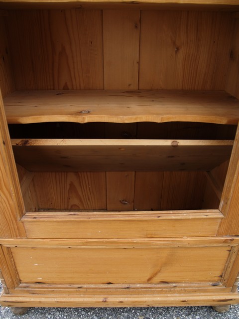 OLYMPUS DIGITAL CAMERA schrank g3153 9